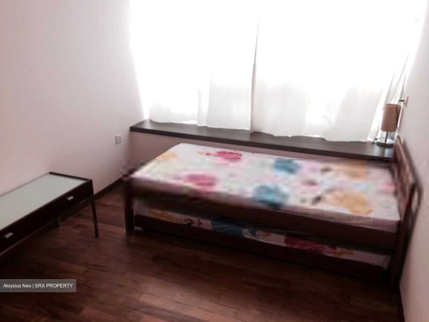 Idyllic East (D16), Apartment #573150651